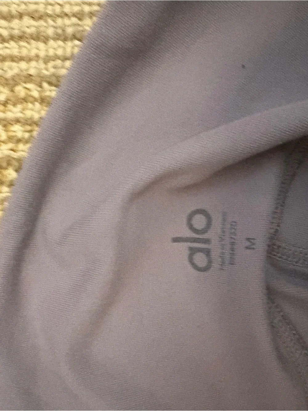 Alo Leggings